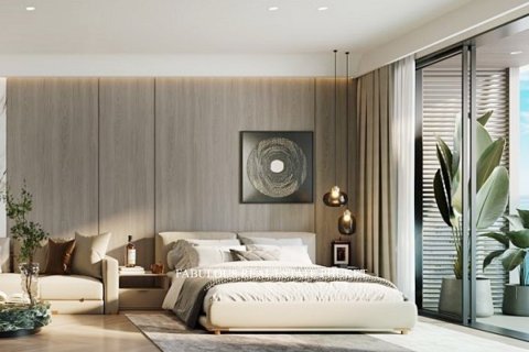 Condo in Bang Tao, Thailand, 2 bedrooms № 179609 - photo 2