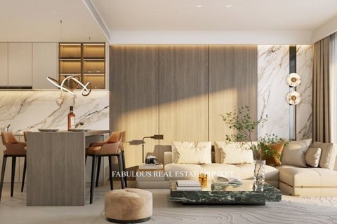 Condo in Bang Tao, Thailand, 2 bedrooms № 179609 - photo 15