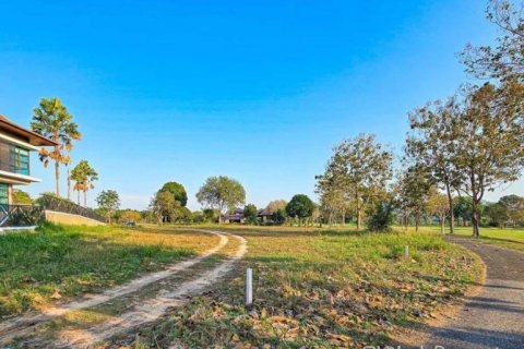 Земельный участок в Паттайе, Таиланд  № 168158 - фото 6