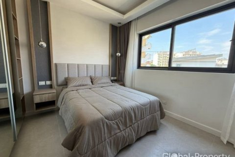 Дом в Паттайе, Таиланд с 3 спальнями № 168157 - фото 6