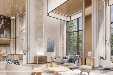 Apartment in Pattaya, Thailand 2 rooms № 168160 - photo 6