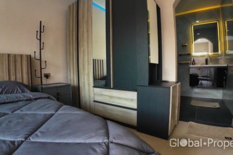 Дом в Паттайе, Таиланд с 4 спальнями  № 168154 - фото 15