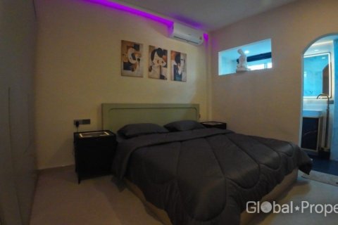 Дом в Паттайе, Таиланд с 4 спальнями  № 168154 - фото 19