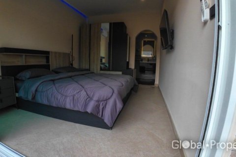 Дом в Паттайе, Таиланд с 4 спальнями  № 168154 - фото 14