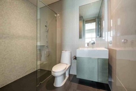 Кондоминиум с 4 спальнями в Паттайе, Таиланд № 157660 - фото 6