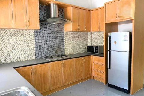 House in Pattaya, Thailand 3 bedrooms № 157659 - photo 4