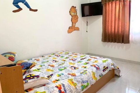 House in Pattaya, Thailand 3 bedrooms № 157659 - photo 7