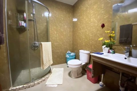 House in Pattaya, Thailand 3 bedrooms № 157659 - photo 11