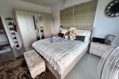 บ้านในพัทยา, ประเทศไทย 5 ห้องนอน № 196805 - รูปถ่าย 10