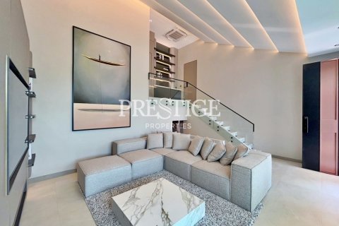 บ้านในพัทยา, ประเทศไทย 4 ห้องนอน № 198237 - รูปถ่าย 2