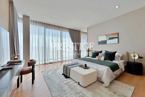 บ้านในพัทยา, ประเทศไทย 4 ห้องนอน № 198240 - รูปถ่าย 20