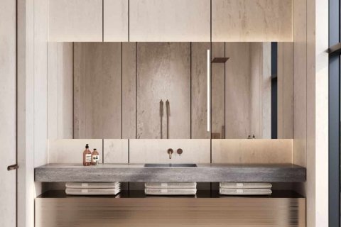 Villa à Koh Pha Ngan, Thaïlande 3 chambres № 166175 - photo 4