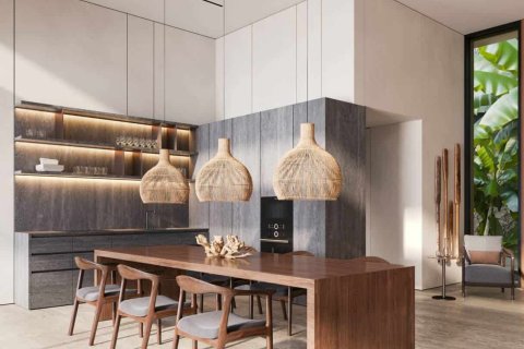 Villa à Koh Pha Ngan, Thaïlande 3 chambres № 166175 - photo 11