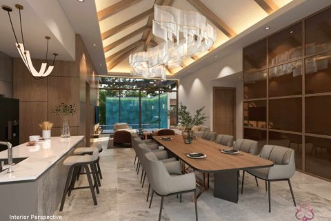 Villa à Phuket, Thaïlande 3 chambres № 166179 - photo 4