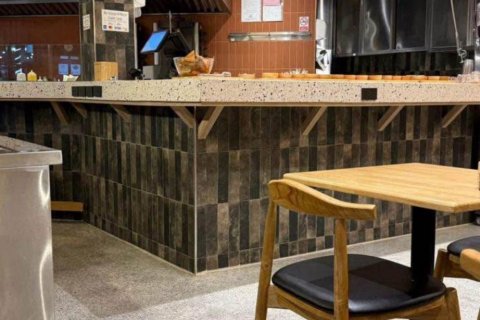 Шопхаус в Пхукете, Таиланд  № 137742 - фото 4