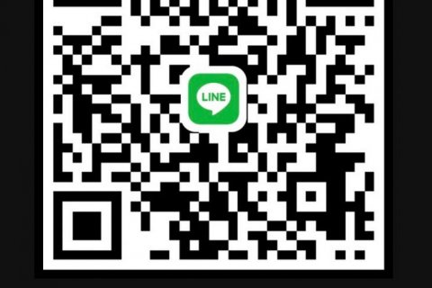 Land in Udon Thani, Thailand 1600 sq.m. № 137741 - photo 12