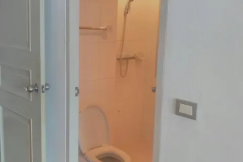 Кондоминиум с 2 спальнями в Ваттхане, Бангкок, Таиланд № 215247 - фото 6