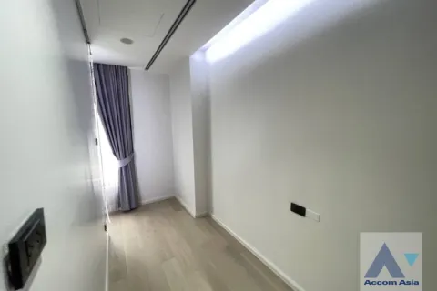 Condo à Watthana, Bangkok, Thaïlande, 2 chambres  № 215249 - photo 15