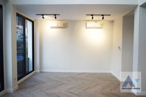 Haus in Watthana, Bangkok, Thailand 4 Schlafzimmer № 215251 - Foto 6