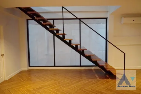 Haus in Watthana, Bangkok, Thailand 4 Schlafzimmer № 215251 - Foto 3