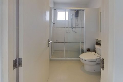 Дом в Сан Кампаенге, Таиланд с 5 спальнями № 154963 - фото 9