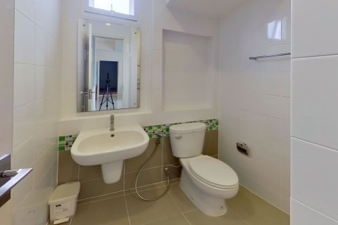 Дом в Сан Кампаенге, Таиланд с 5 спальнями № 154963 - фото 8