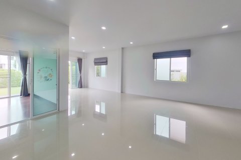 Дом в Сан Кампаенге, Таиланд с 5 спальнями № 154963 - фото 5