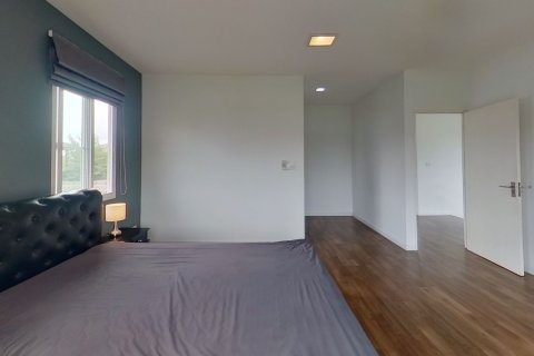 Дом в Сан Кампаенге, Таиланд с 5 спальнями № 154963 - фото 11