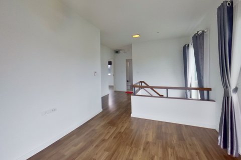 Дом в Сан Кампаенге, Таиланд с 5 спальнями № 154963 - фото 13