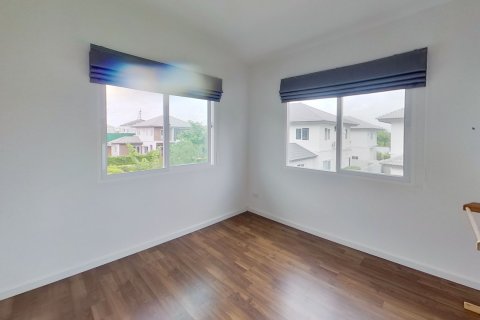 Дом в Сан Кампаенге, Таиланд с 5 спальнями № 154963 - фото 17