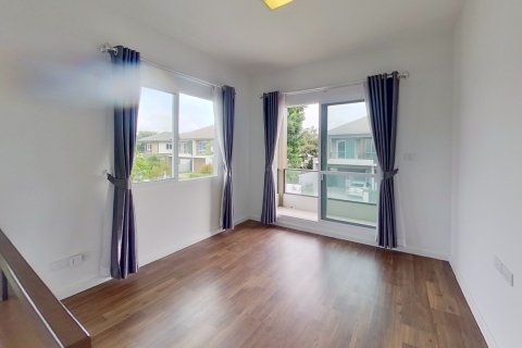 Дом в Сан Кампаенге, Таиланд с 5 спальнями № 154963 - фото 14