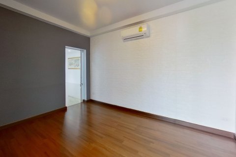 Дом в Сан Кампаенге, Таиланд с 5 спальнями № 154963 - фото 16