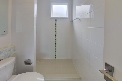 Дом в Сан Кампаенге, Таиланд с 5 спальнями № 154963 - фото 12