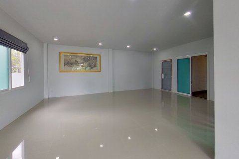 Дом в Сан Кампаенге, Таиланд с 5 спальнями № 154963 - фото 6