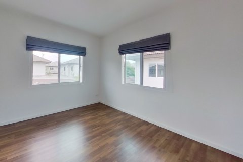 Дом в Сан Кампаенге, Таиланд с 5 спальнями № 154963 - фото 15