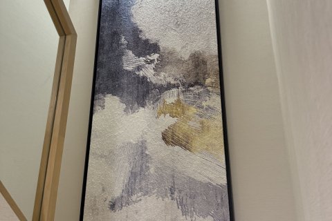 Condo in Khlong Toei, Bangkok, Thailand, 2 bedrooms № 154965 - photo 13