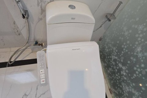 Дом в Правете, Бангкок, Таиланд с 4 спальнями № 154961 - фото 11