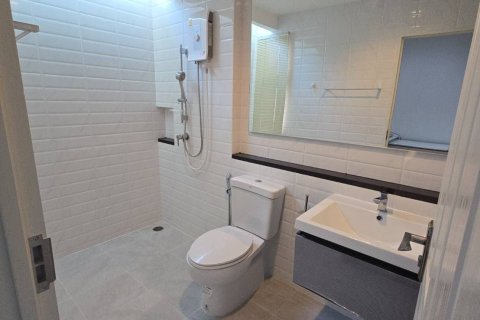 Дом в Правете, Бангкок, Таиланд с 4 спальнями № 154961 - фото 13