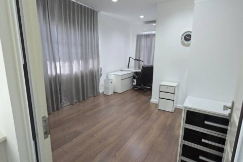 Дом в Правете, Бангкок, Таиланд с 4 спальнями № 154961 - фото 12