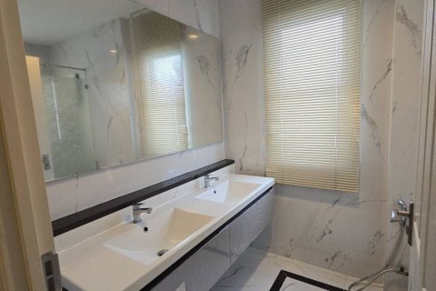 Дом в Правете, Бангкок, Таиланд с 4 спальнями № 154961 - фото 10