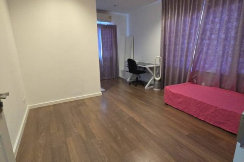 Дом в Правете, Бангкок, Таиланд с 4 спальнями № 154961 - фото 14