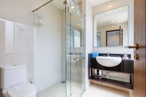 Townhouse à Phuket, Thaïlande 3 chambres № 148696 - photo 11