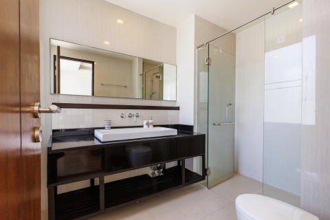 Townhouse à Phuket, Thaïlande 3 chambres № 148696 - photo 9