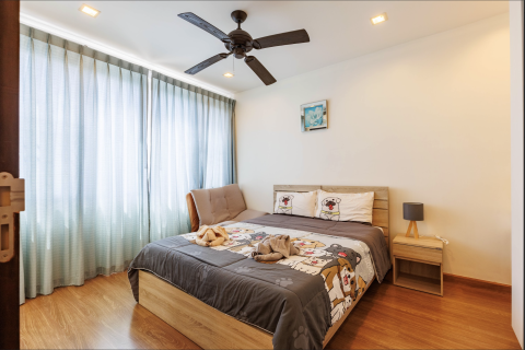 Townhouse à Phuket, Thaïlande 3 chambres № 148696 - photo 10