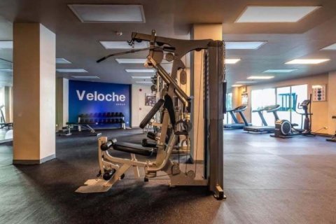 Studio dans le Condo à Phuket, Thaïlande № 148694 - photo 6