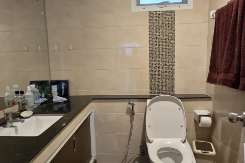 Дом в Чиангмае, Таиланд с 3 спальнями № 148698 - фото 21