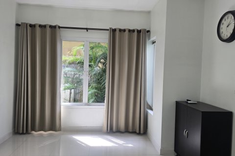 Дом в Чиангмае, Таиланд с 3 спальнями № 148698 - фото 14