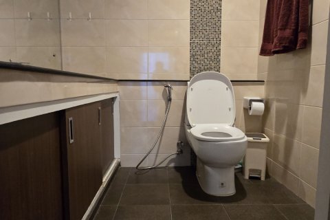 Дом в Чиангмае, Таиланд с 3 спальнями № 148698 - фото 7