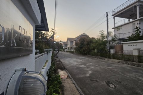 Дом в Чиангмае, Таиланд с 3 спальнями № 148698 - фото 12