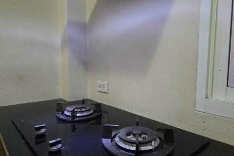 Дом в Чиангмае, Таиланд с 3 спальнями № 148698 - фото 10